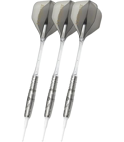 JOKER D Fireball F ダーツセット 3本入り JOKER D Fireball F ダーツ