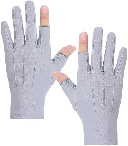 シルバー】UVERworld グローブ UVERworld シルバー グローブ グッズ