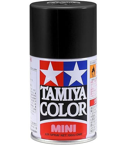 新品未開封 カラースプレー タミヤ ミスターカラースプレー 50本セット