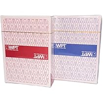 61qrZsOqBKL._AC_UL210_SR210,