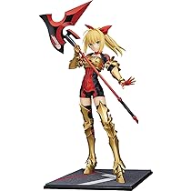 Amazon | GOODSMILE RACING & TYPE-MOON RACING アルトリア・ペン