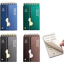 Charlotte 単語帳 key Charlotte 単語帳 key Charlotte 単語帳 key