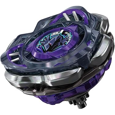 n*a様 ベイブレード マグネットウェイトディスク ラバーグリップ 他