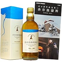 61r0IIhL1dL._AC_UL210_SR210,