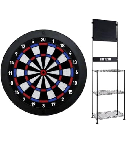 Amazon | ダーツボード【ダーツライブ】DARTSLIVE-100S | ダーツボード