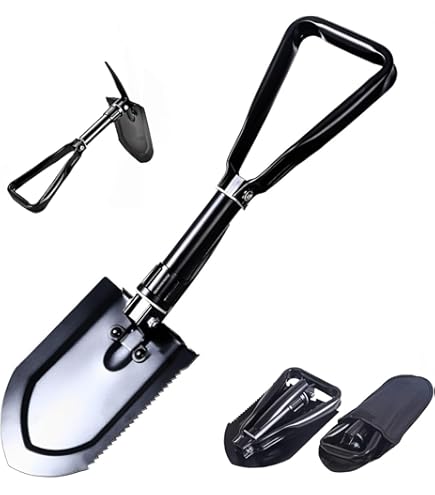 レア】木製スコップ フランスアンティーク スコープ シャベル