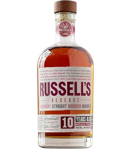 Amazon.co.jp: ガイアフロー シングルモルトウイスキー 静岡