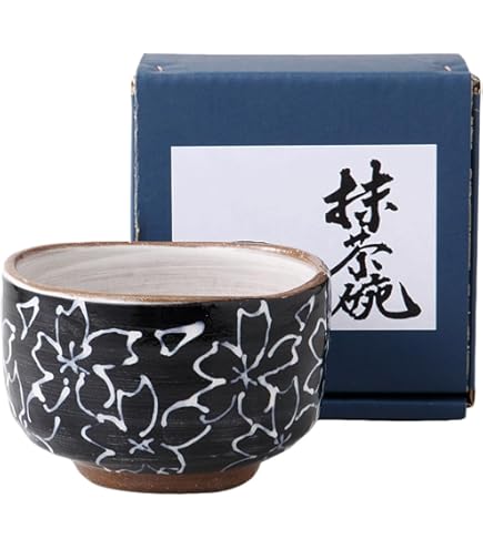 希少陶器河合寛次郎高橋一智作飛辰砂紬灰落 超レア品 希少陶器河合