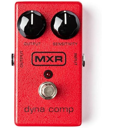 Amazon | Maxon ギターエフェクター Compressor/Limiter CP9Pro+