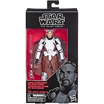 Amazon.co.jp: ハズブロ（Hasbro）スター・ウォーズ STAR WARS
