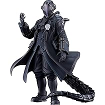 Amazon | POP UP PARADE SP 劇場版「メイドインアビス」 深き魂の黎明