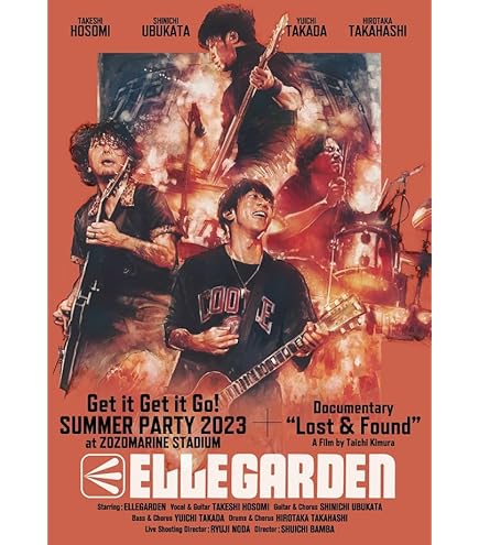 7/2まで the HIATUS ハイエイタス 写真集 8冊セット 7/2まで the