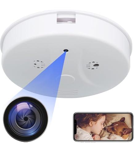 Amazon.co.jp: Glanshield(グランシールド) DIVE-Y ミニシーリング360