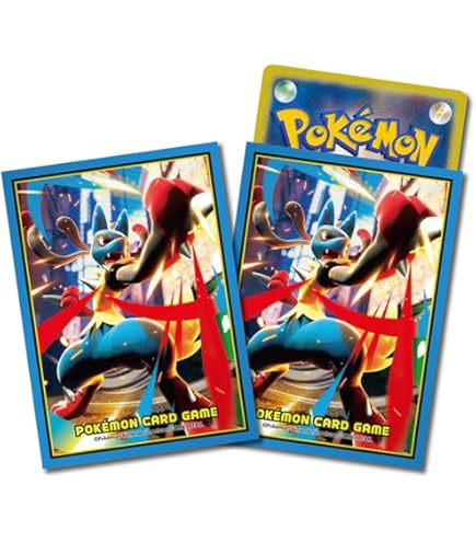 リザードン 色違い デッキシールド セット 新品・未開封 ポケモン