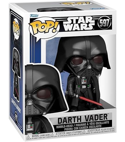 Amazon | マイコン ジェームズ・ディーン カウボーイ版 (1/6スケール