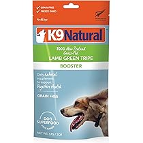 61wExb1y1VL._AC_UL210_SR210,