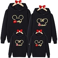 Amazon.co.jp: 吉野北人 着用同型 スウェットシャツ ミッキー稀少