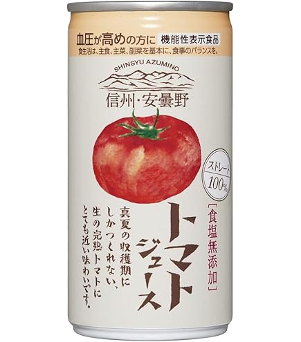 Amazon.co.jp: アップルメイト りんごジュース 1000ml紙パック×15本