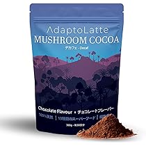 61wol7+SLlL._AC_UL210_SR210,