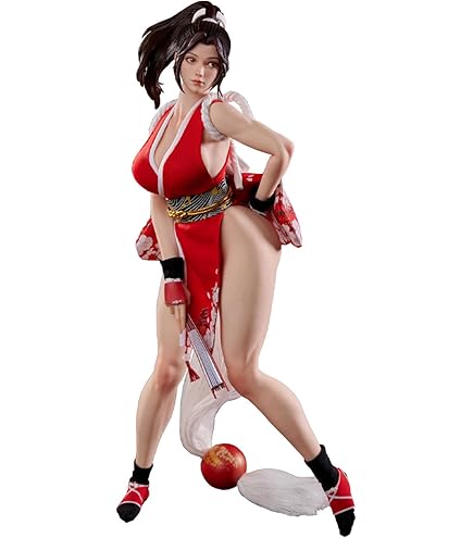 Amazon.co.jp: 【Tbmodel 】VERYCOOL 1/6 アクションフィギュア The