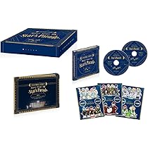 61t-ym7EHBL._AC_UL210_SR210,