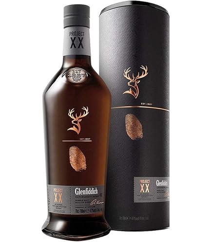 Amazon.co.jp: [内容量1000ml] グレン デヴェロン 20年 40度 1000ml