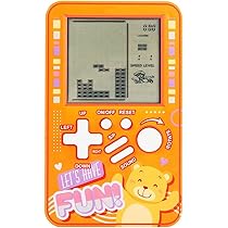 超激レアThe Simpsons 携帯型ゲームセット 超激レアThe Simpsons 携帯