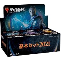 61tF65Y-cqL._AC_UL210_SR210,