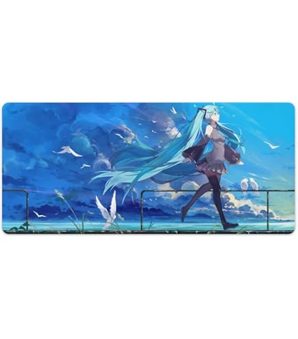 初音ミク レーシングミク 2013 ver. マウスパッド 未開封 Amazon.co.jp