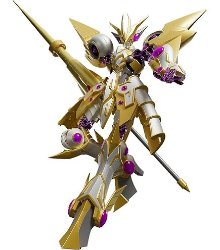 一番くじ 遊戯王シリーズ vol4 三幻神顕現 A賞 ラーの翼神竜 魂豪示像