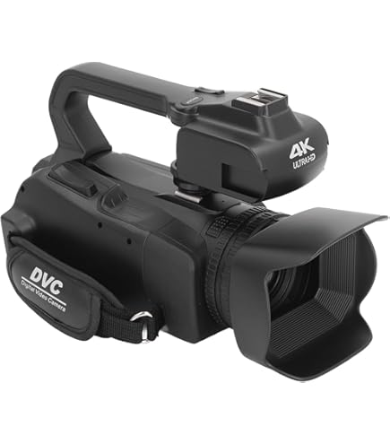 Amazon.co.jp: Sony DCR-VX2000 Digital Camcorder Recorder (Digital