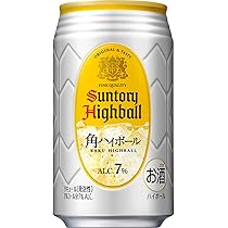 Amazon.co.jp: サントリー ザ プレミアム モルツ 350ml缶 24本×2ケース