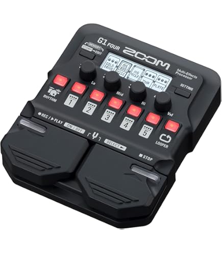 Amazon.co.jp: 【国内正規品】 Line6 (ライン6) POD アンプ