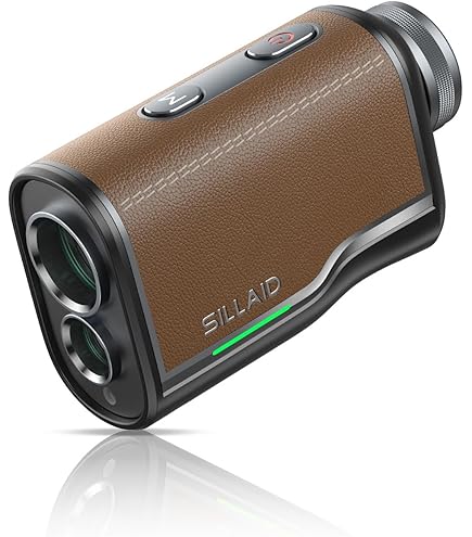Amazon.co.jp: Bushnell(ブッシュネル) ゴルフ用 レーザー距離計 ピン
