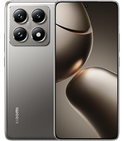 Amazon | docomo HUAWEI P30 Pro HW-02L ブラック 白ロム | HUAWEI