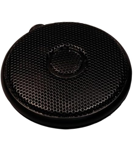 SAMSON CM10B バウンダリーマイク ケーブル付 SAMSON CM10B バウン