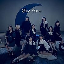 61ufoHkppoL._AC_UL210_SR210,