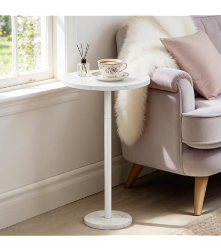 Amazon｜WANTKEY SLIDE SIDE TOP ウォンキーキャンプ WANTKEY CAMP