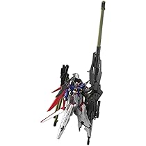 Amazon | BANDAI SPIRITS(バンダイスピリッツ) HG 機動戦士ガンダム
