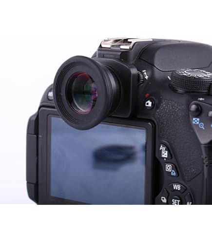 Amazon | Nikon ニコン DW-20 F4用 ウエストレベルファインダー