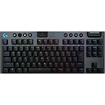 Amazon.co.jp: 【Amazon.co.jp限定】 Logicool G ゲーミングキーボード