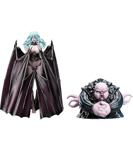 figma ボイド ＆ figFIX ユービック 【公式通販】