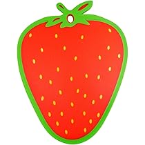 いちごページ いちごページ いちご 専用 いちご① いちごページ 椿 Buy