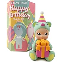 61vVLI5r6WL._AC_UL210_SR210,