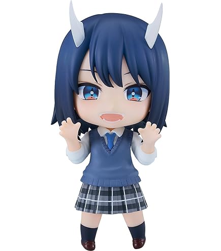 Amazon.co.jp: ねんどろいど 明治東亰恋伽 菱田春草 ノンスケール