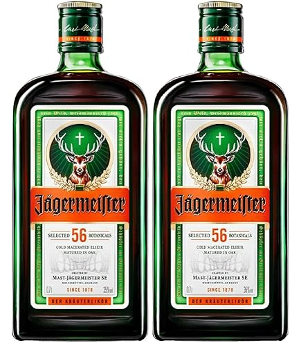 非売品☆新品未開封】イエーガーマイスター 3ボトル Tap Machine 2026