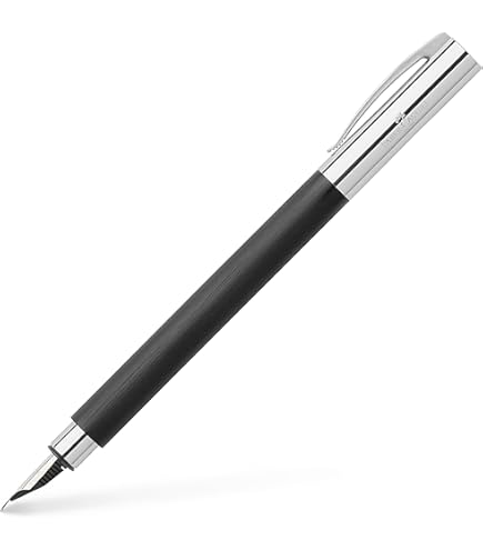 Amazon | 【ファーバーカステル】クラシックコレクション アネロ