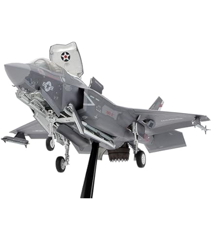 ホビーマスター製 グラマンF3T-2 1/48 Amazon | ホビーマスター 第二次