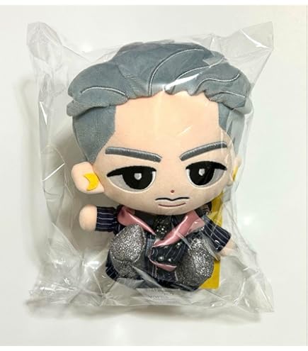 Amazon.co.jp: Snowman 目黒蓮 すのチルぶら下がらないシリーズ (BIG