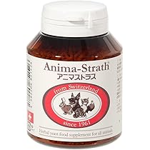 61x13nNVeaL._AC_UL210_SR210,